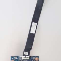 Asus K53U Kulaklık+Usb Kartı Asus K53U Kulaklık+Usb Kartı