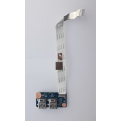 HP 250 G3 Usb Portları HP 250 G3 Usb Portları