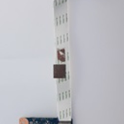 HP 250 G3 Usb Portları HP 250 G3 Usb Portları