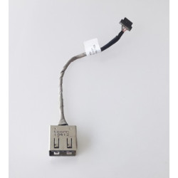 Lenovo B560 Kablolu Usb Portu Lenovo B560 Kablolu Usb Portu