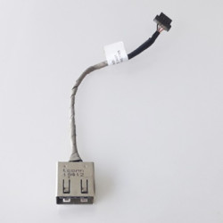 Lenovo B560 Kablolu Usb Portu Lenovo B560 Kablolu Usb Portu