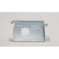 Samsung R522 HDD Kızağı