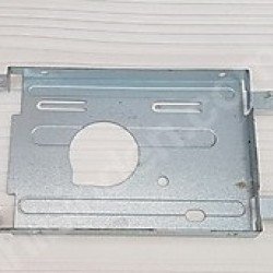Samsung R522 HDD Kızağı Samsung R522 HDD Kızağı