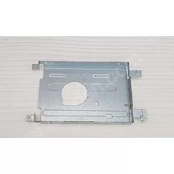 2.5 inç HDD kızağı 2.5 inç HDD kızağı