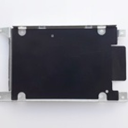 HP 250 G3 HDD Kızak HP 250 G3 HDD Kızak