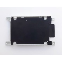 HP 250 G3 HDD Kızak HP 250 G3 HDD Kızak