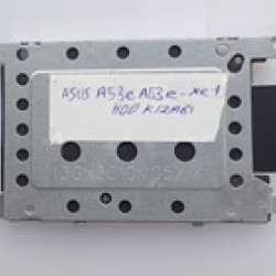 HP 250 G3 HDD Kızak HP 250 G3 HDD Kızak