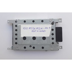 HP 250 G3 HDD Kızak HP 250 G3 HDD Kızak