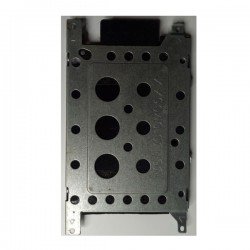 Asus A53e A53e-xe1 HDD Kızağı Asus A53e A53e-xe1 HDD Kızağı
