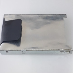 Lenovo B560 HDD Koruma Kapağı Lenovo B560 HDD Koruma Kapağı