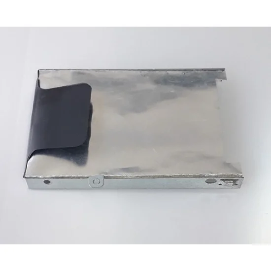 Lenovo B560 HDD Koruma Kapağı Lenovo B560 HDD Koruma Kapağı