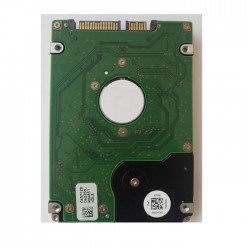 Hıtachı 250 gb Notebook Hdd Hıtachı 250 gb Notebook Hdd