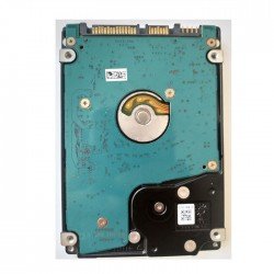 Toshiba 750gb  Harddisk Toshiba 750gb  Harddisk