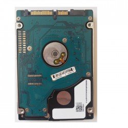 Seagate 500gb  Harddisk      Seagate 500gb  Harddisk