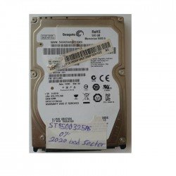 Seagate 500gb  Harddisk      Seagate 500gb  Harddisk