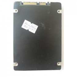 Toshiba 1TB  Harddisk Toshiba 1TB  Harddisk