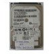 Samsung 1TB Harddisk