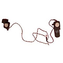 BA96-03966A, HJL 11 28 C Hoparlör BA96-03966A, HJL 11 28 C Hoparlör