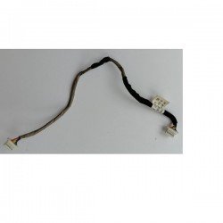 Woon M72R Exper M72SR  Inverter Kablo Woon M72R Exper M72SR  Inverter Kablo