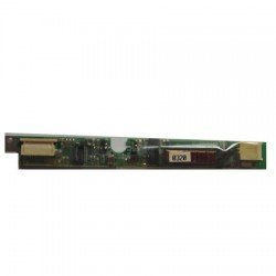 Lcd Inventer KBNKM035A Lcd Inventer KBNKM035A