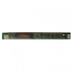Lcd Inverter AS029175386 Lcd Inverter AS029175386