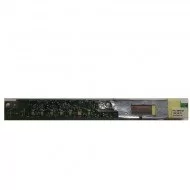 Lcd Inverter IBM TYPE2656