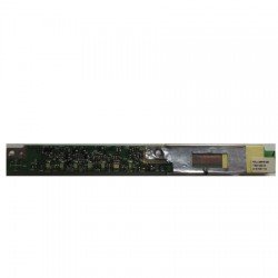Lcd Inverter IBM TYPE2656 Lcd Inverter IBM TYPE2656