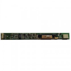 Lcd Inverter PWB-IV12129T/B2 Lcd Inverter PWB-IV12129T/B2