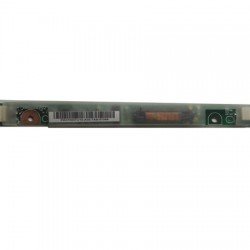 Lcd Inverter PWa-TF041 DA-1a08-C003A3L Lcd Inverter PWa-TF041 DA-1a08-C003A3L