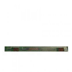 Lcd Inverter YNV-C02 Lcd Inverter YNV-C02