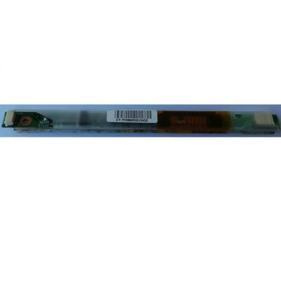 HP PAVILION DV6500 INVERTER HP PAVILION DV6500 INVERTER