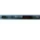 HP PAVILION DV6500 INVERTER HP PAVILION DV6500 INVERTER