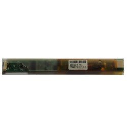 Lcd Inverter as0231701d7 PWB-1V12129T/G4-LF Lcd Inverter as0231701d7 PWB-1V12129T/G4-LF