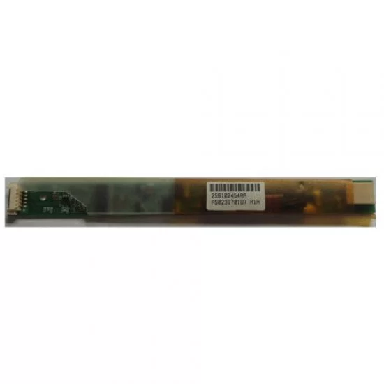 Lcd Inverter as0231701d7 PWB-1V12129T/G4-LF Lcd Inverter as0231701d7 PWB-1V12129T/G4-LF