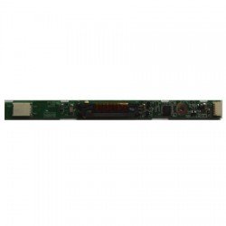 Lcd Inverter M660 JEİNT-D Lcd Inverter M660 JEİNT-D