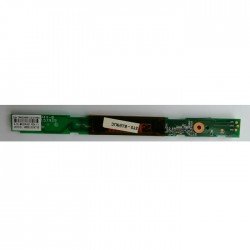 Woon M72R Exper M72SR Inverter Woon M72R Exper M72SR Inverter