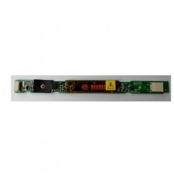 Woon M72R Exper M72SR Inverter Woon M72R Exper M72SR Inverter