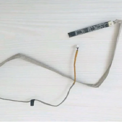 Samsung R522 Webcam Samsung R522 Webcam