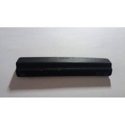 Samsung R522 DVD RW Kapağı  Samsung R522 DVD RW Kapağı