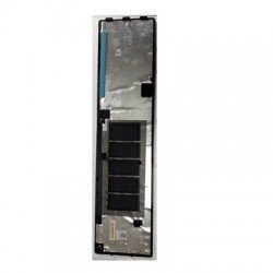 Dell Inspiron 3521 Ram-Harddisk Kapağı Dell Inspiron 3521 Ram-Harddisk Kapağı