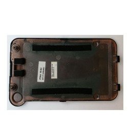 Woon M72R Exper M72SR ram hdd servis kapağı Woon M72R Exper M72SR ram hdd servis kapağı