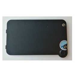 Woon M72R Exper M72SR ram hdd servis kapağı Woon M72R Exper M72SR ram hdd servis kapağı