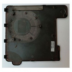 Woon M72R Exper M72SR Fan Kapağı Woon M72R Exper M72SR Fan Kapağı