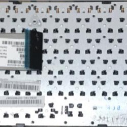 Hp 250 G3 NSK-CN6SC Orijinal Klavye Hp 250 G3 NSK-CN6SC Orijinal Klavye