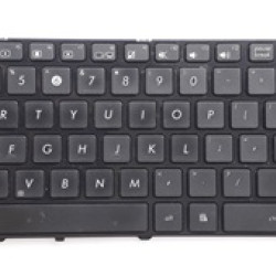 Asus K55N Klavye  Asus K55N Klavye