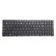 Asus K55N Klavye Asus K55N Klavye