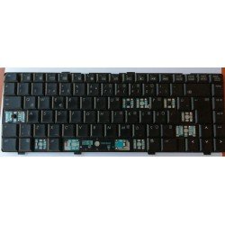 HP PAVILION DV6500 KLAVYE HP PAVILION DV6500 KLAVYE
