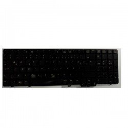 HP Probook 6550b Klavye HP Probook 6550b Klavye
