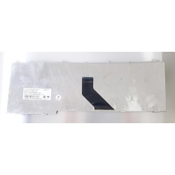 Lenovo B560 Klavye  Lenovo B560 Klavye