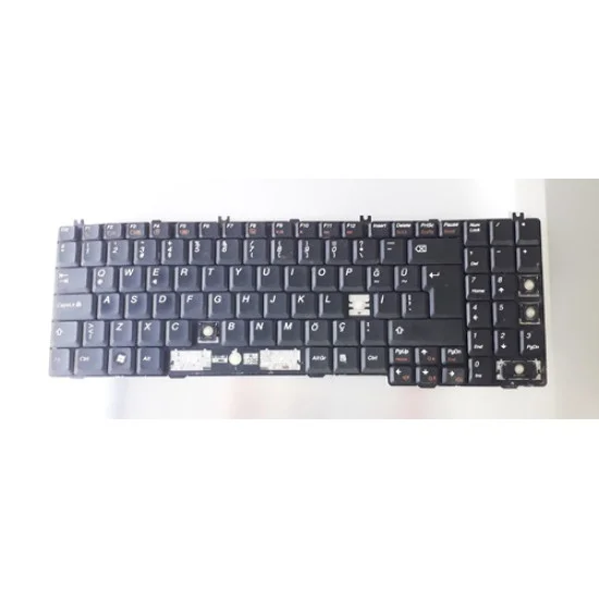 Lenovo B560 Klavye Lenovo B560 Klavye